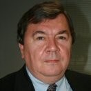 BeoCare Group Inc Employee Willy van Waeyenberghe's profile photo