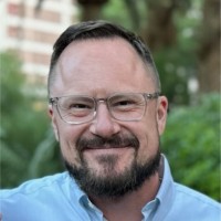 Babson Diagnostics Employee Heath Marr's profile photo