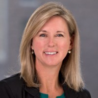 Analytic Partners Employee Kristin Moody's profile photo