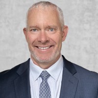 Jeff Nickell Email & Phone Number