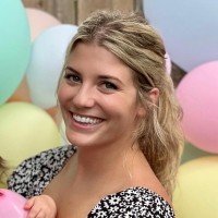 Inn at Bay Harbor Employee Janet Krupp's profile photo