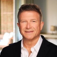 Mark Wuttke Email & Phone Number