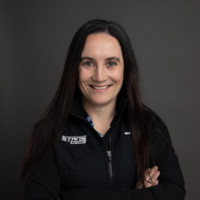 Emma Collier Email & Phone Number