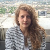 Ieva Pravdzinskaitė Email