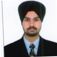 Jasjit Singh Email