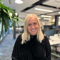 Amber King Email & Phone Number