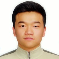 Medical Templates AG Employee Nasip Salmakhunov's profile photo