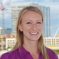 Ring & DuChateau, LLP | Consulting Engineers Employee Heather st. Ledger's profile photo