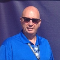 YESCO Employee Dan Risk's profile photo