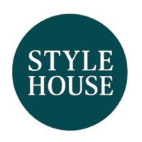 Stylehouse Employee Kara Yeomans's profile photo
