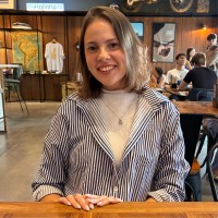 Simone da Silva Email
