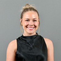 Taylor Turner Email & Phone Number