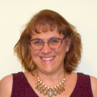 HOPEWELL CITY PUBLIC SCHOOLS Employee Stephanie Poe's profile photo