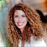 Alessandra Arena Email & Phone Number