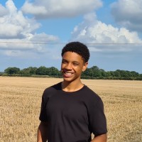 Direct Line Group Employee Simon Bye's profile photo