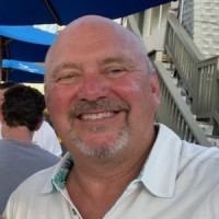 Bob Dion Email & Phone Number