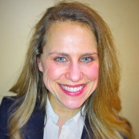 pladis Global Employee Melissa Dodds's profile photo