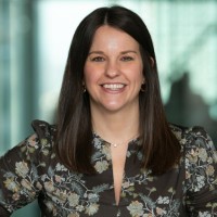 Frontier Capital Employee Whitney Lanier's profile photo