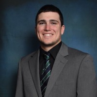 Josh Nixon Email & Phone Number