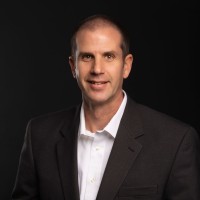 InfoSight Corporation Employee Paul Gerber's profile photo