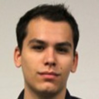 SquareOne Employee Guillaume Ornh's profile photo