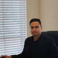 Villa Serena Communities Employee Jesus E. Garcia's profile photo