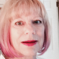 Debra Ford Email & Phone Number