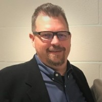 Wire 3 Employee Jerry McArthur's profile photo