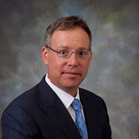 Wilson Sonsini Goodrich & Rosati Employee David Kramer's profile photo