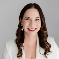Nicole Case Email & Phone Number