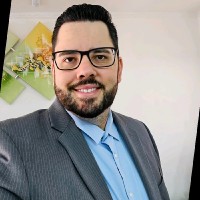 Romário Araújo Email