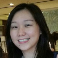 Lily Tang Email & Phone Number