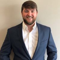 Ethan Mathias Email & Phone Number