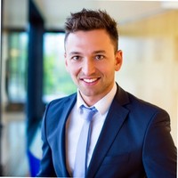 Michael Steinfeld Email