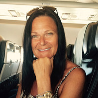 Anthony Davies Ltd Employee Rita Davies's profile photo