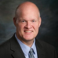 Mike Devries Email & Phone Number