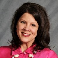 Allison Dubbs Email & Phone Number