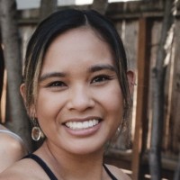 iXsystems Employee Brittany Bicomong's profile photo