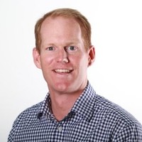 Apple Employee Sam Duncan's profile photo