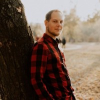 Vladyslav Mishchenko Email