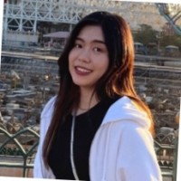 Tivoli Employee Laura Hsiao's profile photo