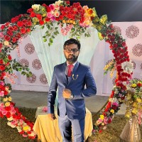 Netlink Software Group America Inc Employee Avilash Kumar's profile photo