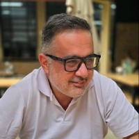 Max Camargo Email & Phone Number