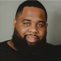 William Harden Email & Phone Number