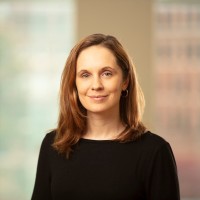 Julia Inglis Email & Phone Number