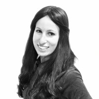 Bernath & Rosenberg PC Employee Chana Striks's profile photo