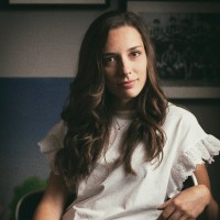 Ferri Auto Employee Mary Missio's profile photo