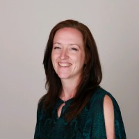 Synetic Technologies Employee Leslie Glandon's profile photo