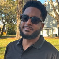 Ryan Torregano Email & Phone Number