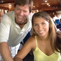 Daniel Balling Email & Phone Number